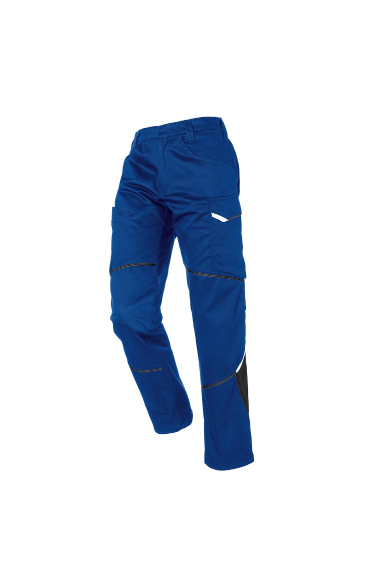 KÜBLER ICONIQ cotton Damenhose